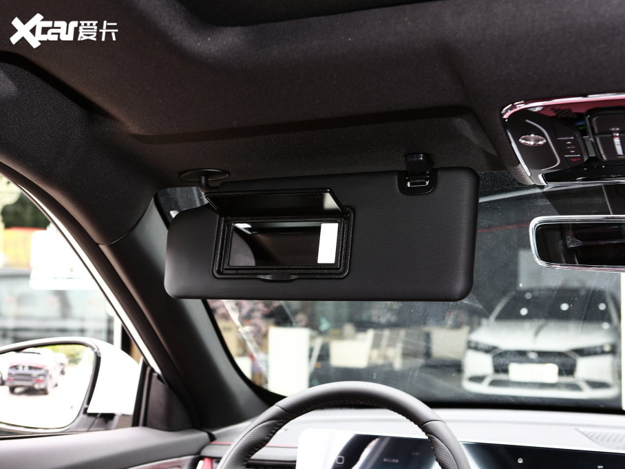 2023;X70 PLUS 1.5T DCTPLUS 5