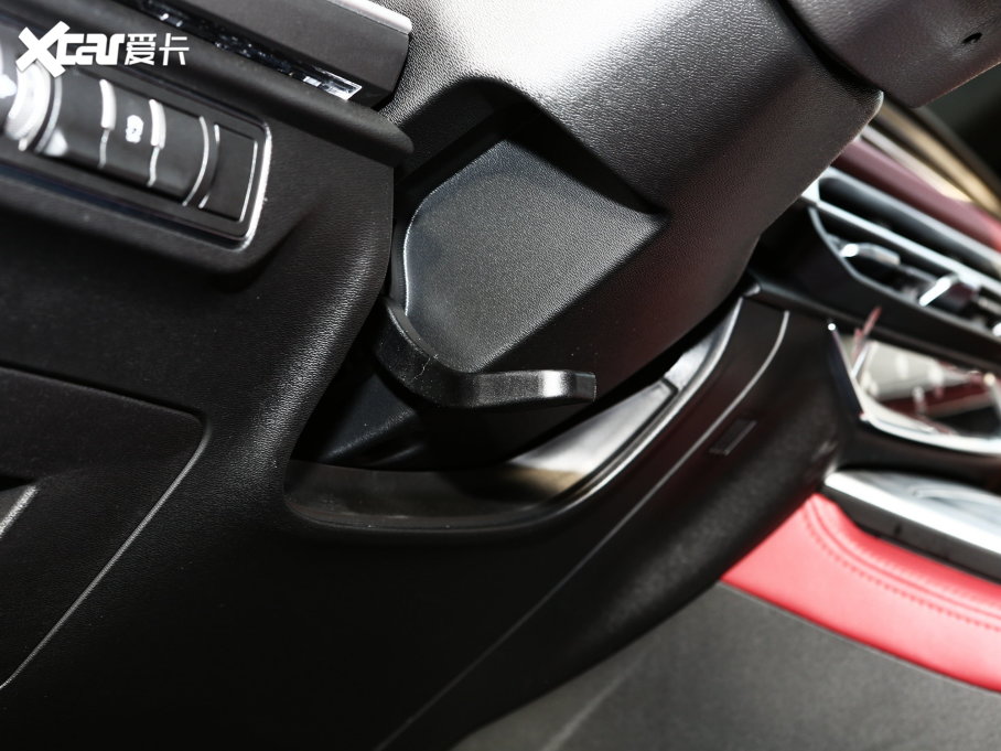 2023;X70 PLUS 1.5T DCTPLUS 5