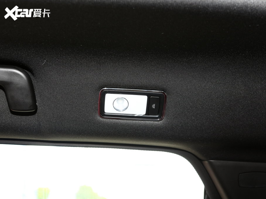 2023;X70 PLUS 1.5T DCTPLUS 5