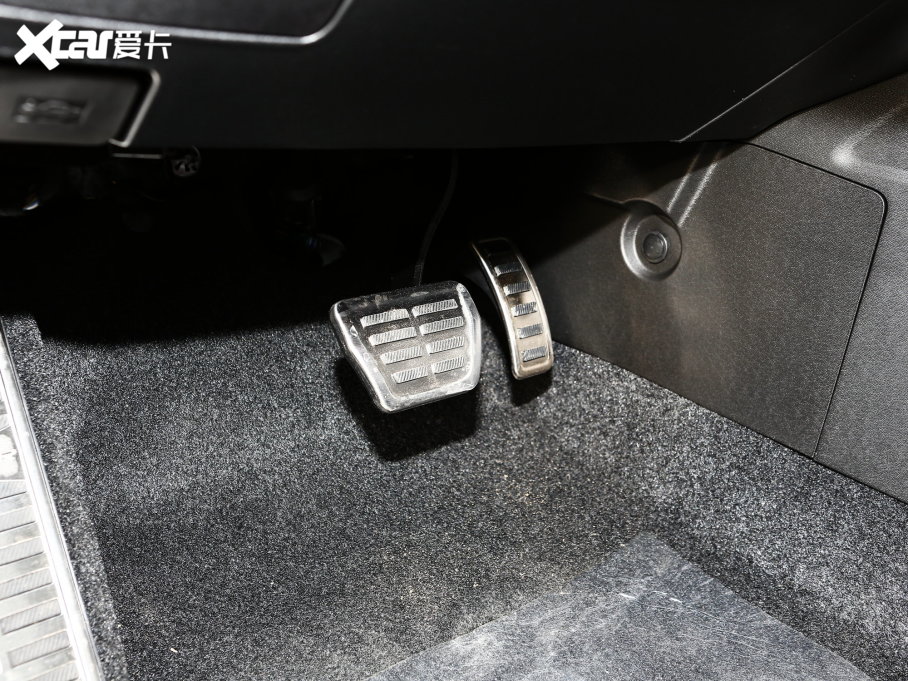 2023;X70 PLUS 1.5T DCTPLUS 5