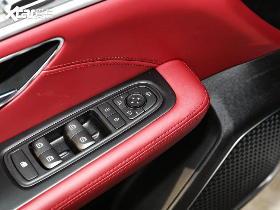 2023;X70 PLUS 1.5T DCTPLUS 5