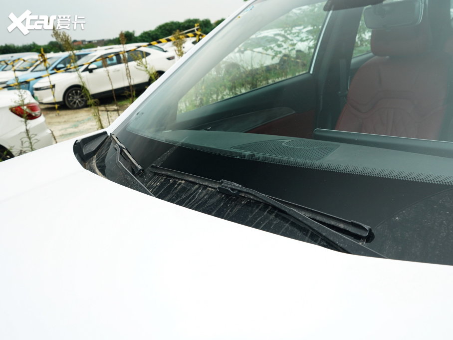 2023;X70 PLUS 1.5T DCTPLUS 7