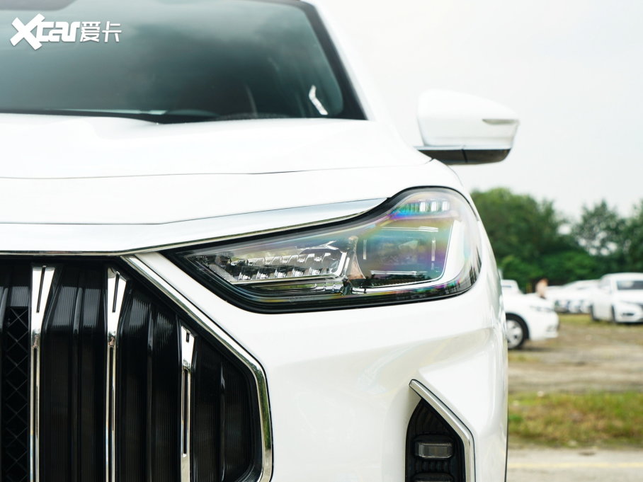 2023;X70 PLUS 1.5T DCTPLUS 7