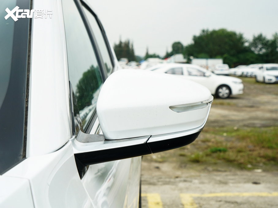 2023;X70 PLUS 1.5T DCTPLUS 7