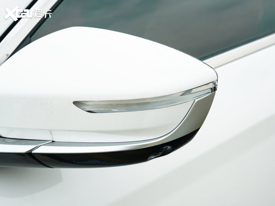 2023;X70 PLUS 1.5T DCTPLUS 7