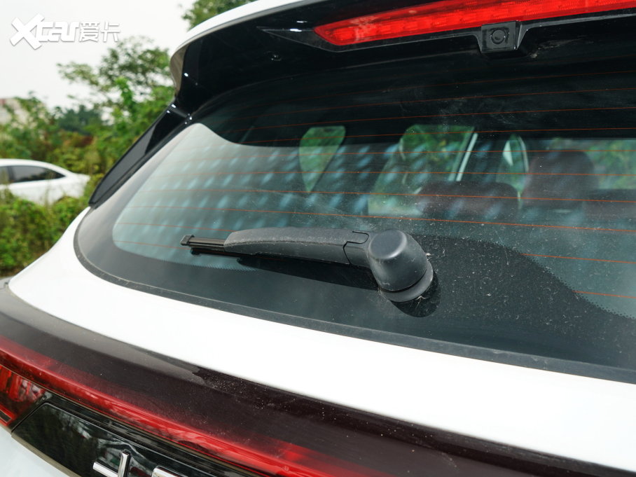 2023;X70 PLUS 1.5T DCTPLUS 7