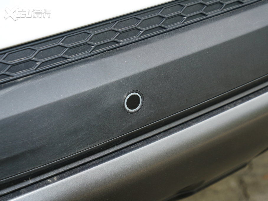 2023;X70 PLUS 1.5T DCTPLUS 7