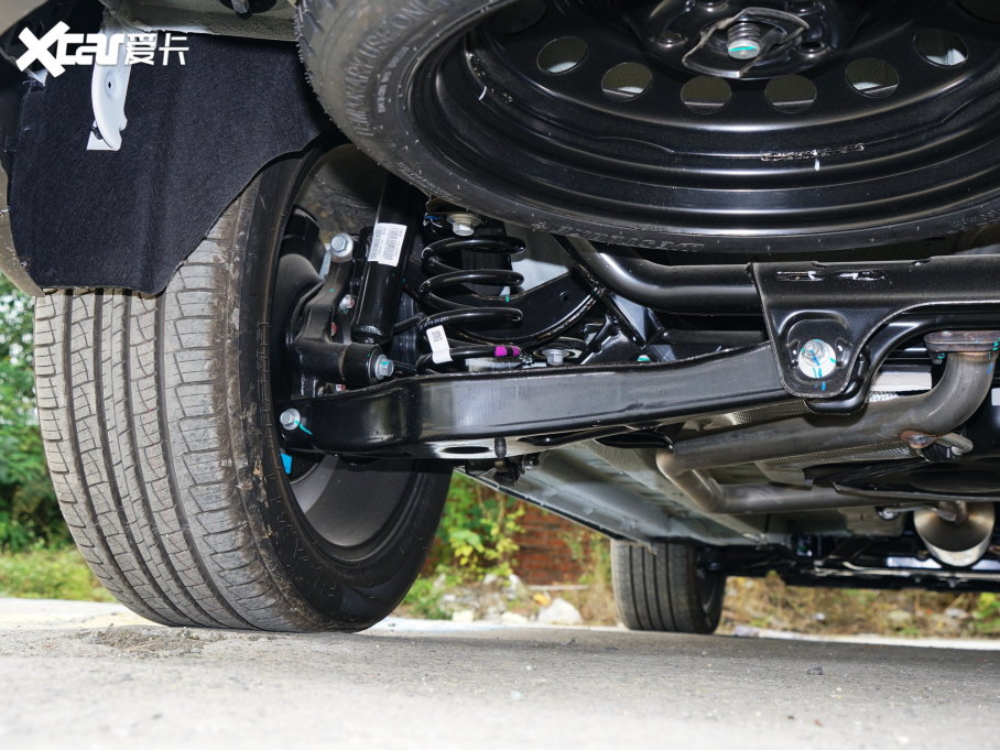 2023;X70 PLUS 1.5T DCTPLUS 7