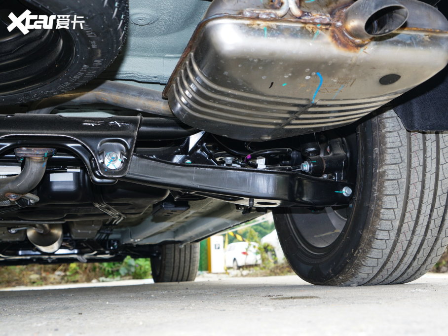 2023;X70 PLUS 1.5T DCTPLUS 7