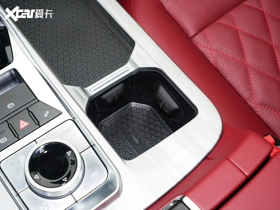 2023;X70 PLUS 1.5T DCTPLUS 7