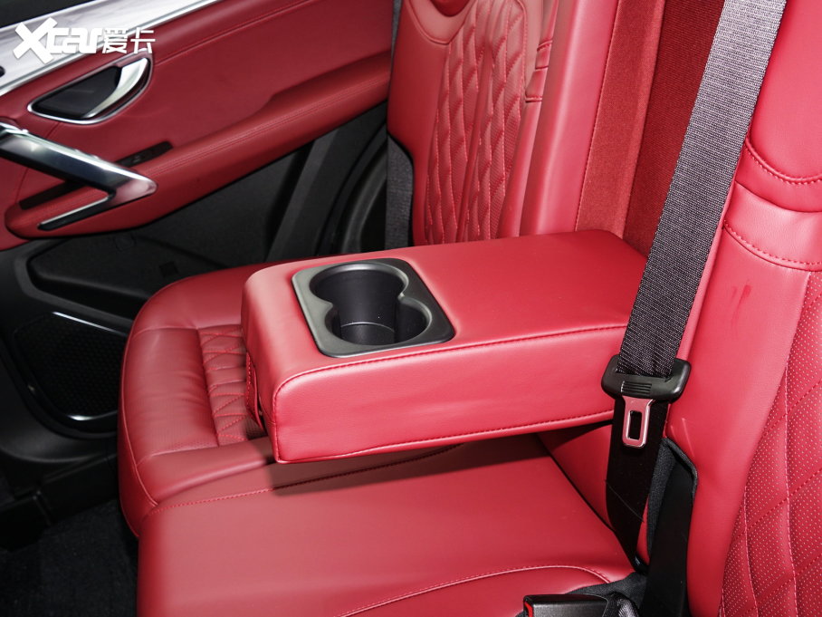 2023;X70 PLUS 1.5T DCTPLUS 7