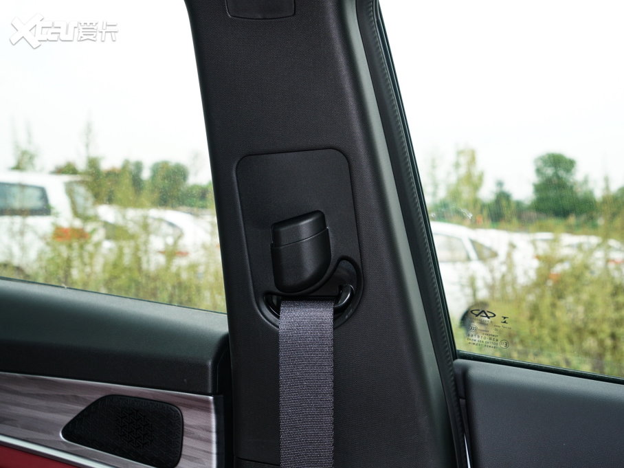 2023;X70 PLUS 1.5T DCTPLUS 7