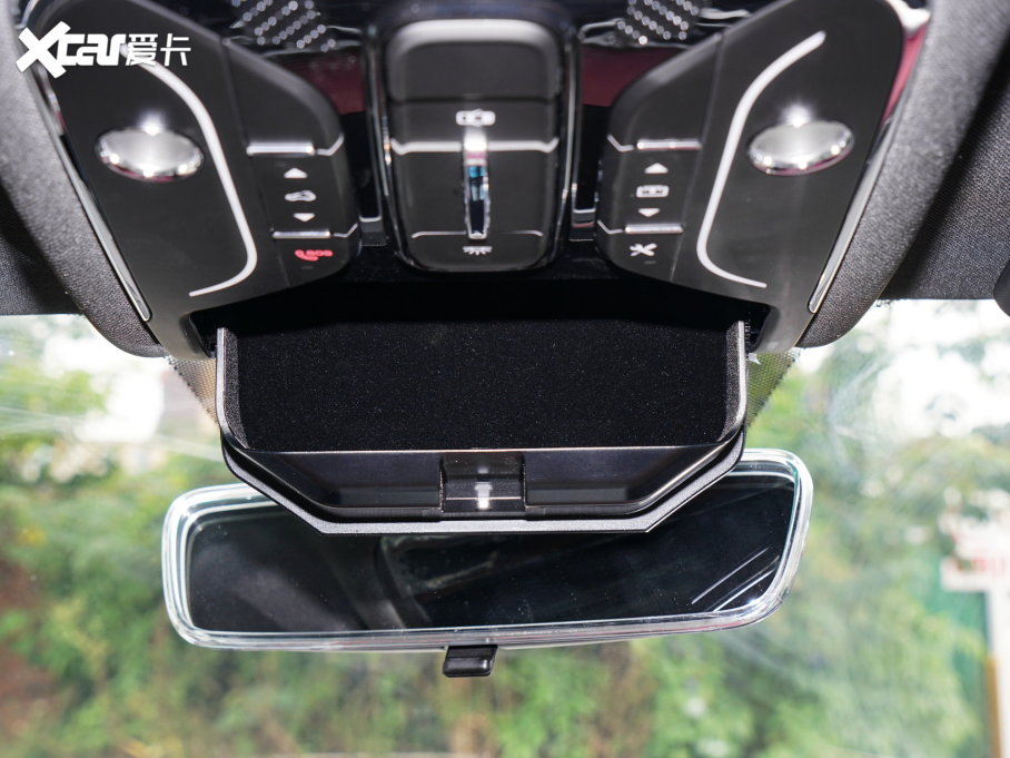 2023;X70 PLUS 1.5T DCTPLUS 7