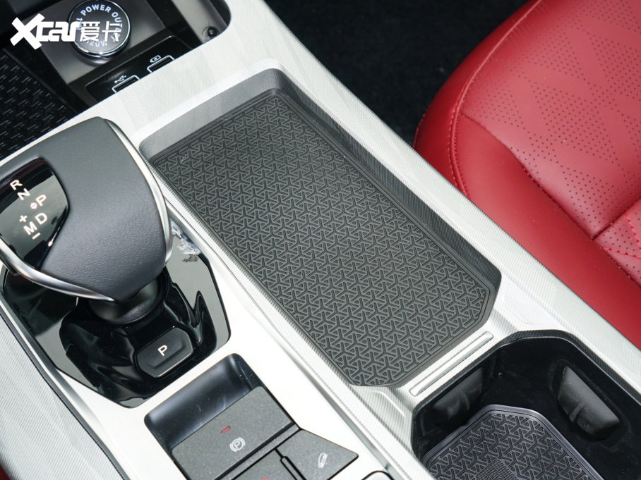 2023;X70 PLUS 1.5T DCTPLUS 7