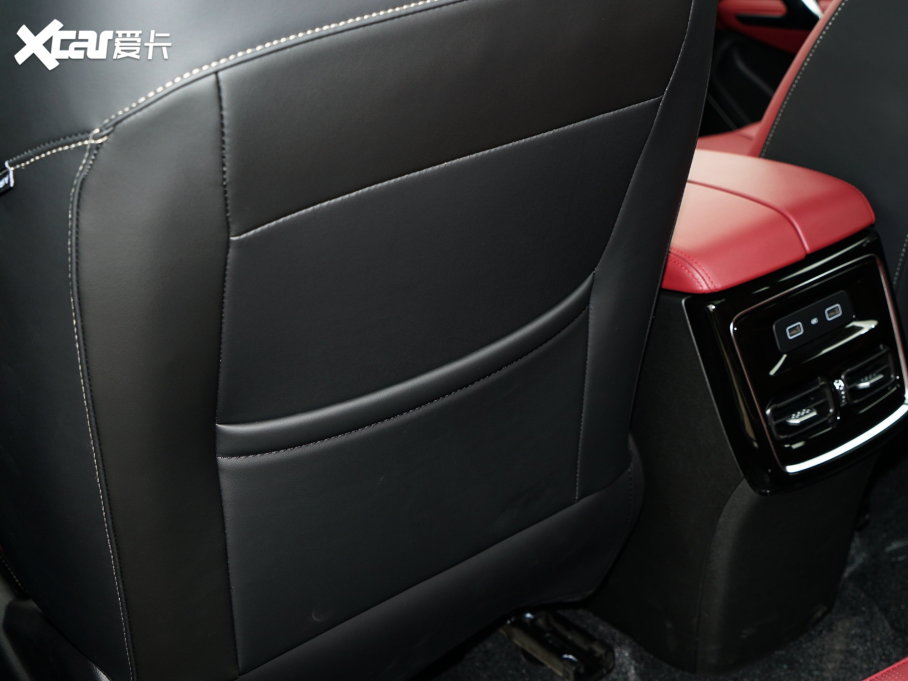 2023;X70 PLUS 1.5T DCTPLUS 7