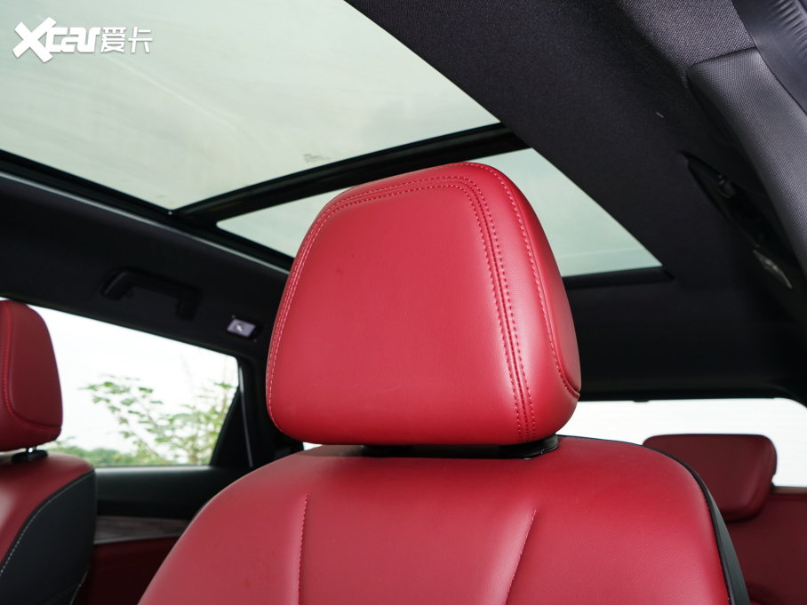 2023;X70 PLUS 1.5T DCTPLUS 7