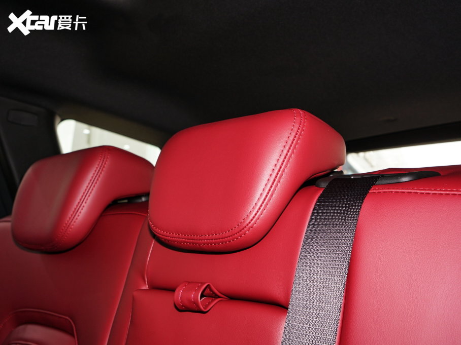 2023;X70 PLUS 1.5T DCTPLUS 7