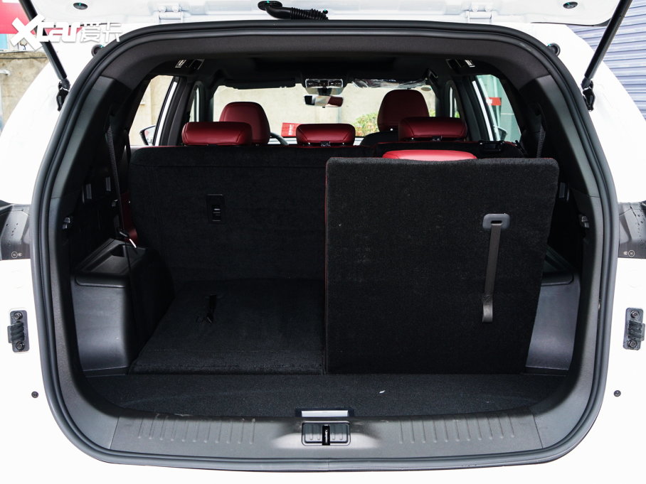 2023;X70 PLUS 1.5T DCTPLUS 7