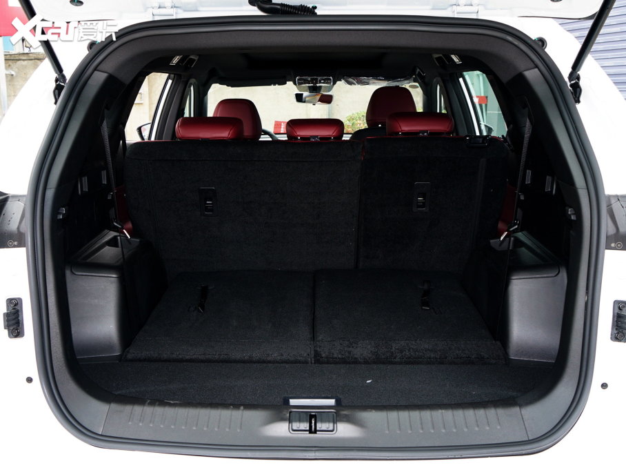 2023;X70 PLUS 1.5T DCTPLUS 7