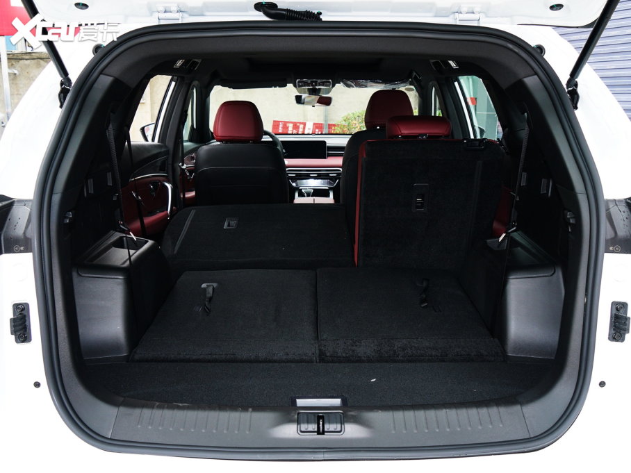 2023;X70 PLUS 1.5T DCTPLUS 7