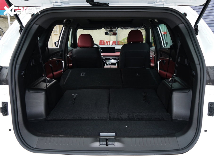 2023;X70 PLUS 1.5T DCTPLUS 7