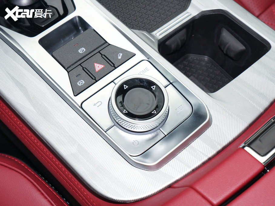 2023;X70 PLUS 1.5T DCTPLUS 7