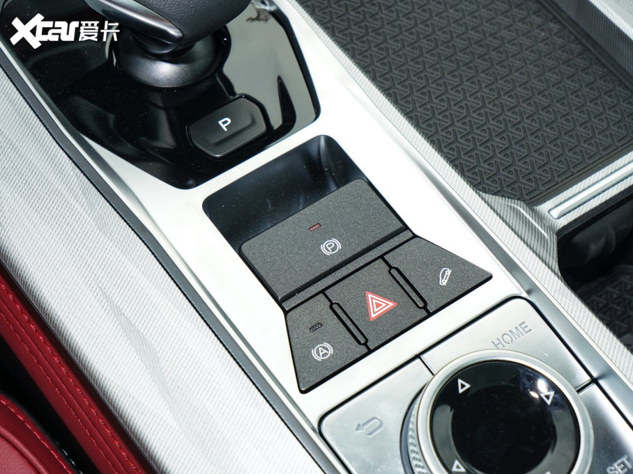 2023;X70 PLUS 1.5T DCTPLUS 7