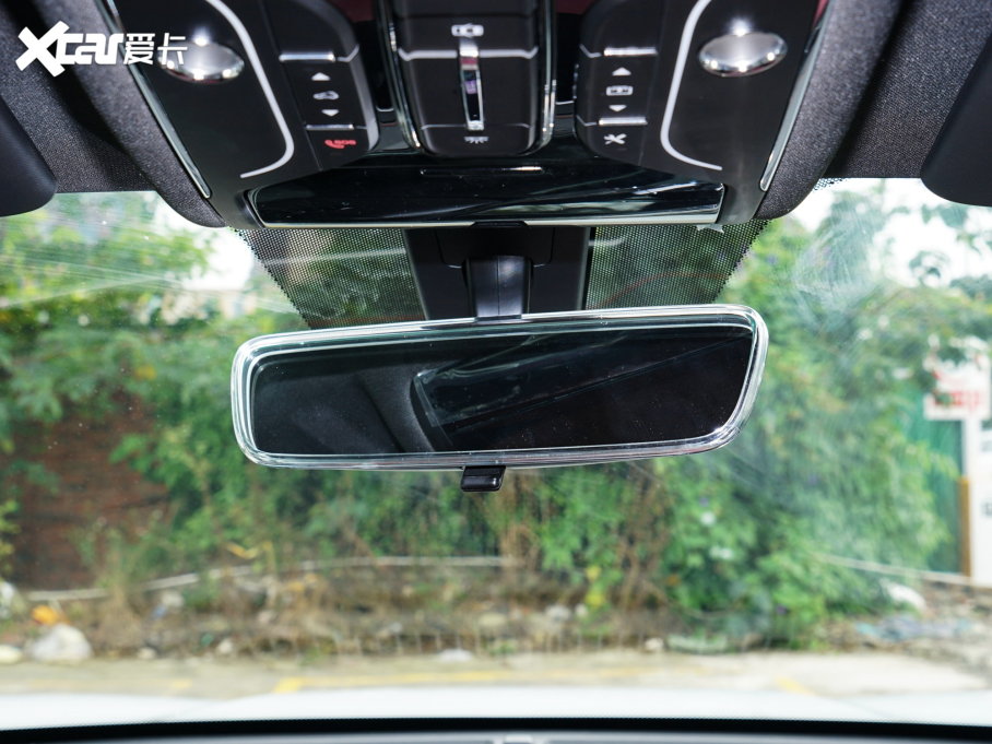 2023;X70 PLUS 1.5T DCTPLUS 7