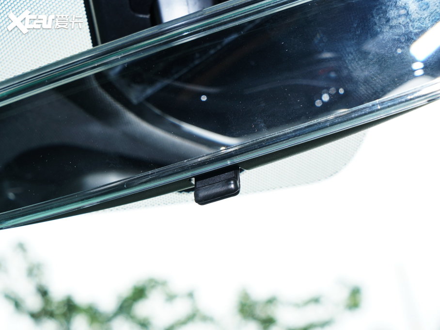 2023;X70 PLUS 1.5T DCTPLUS 7