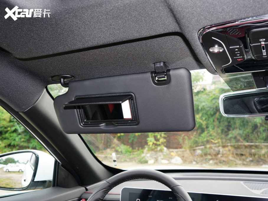 2023;X70 PLUS 1.5T DCTPLUS 7