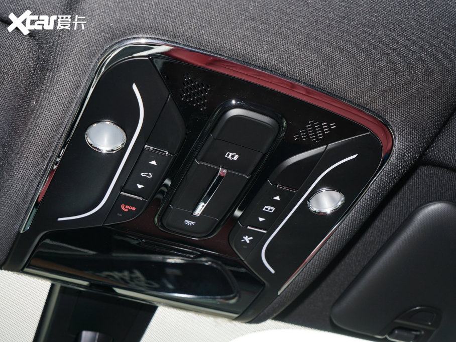 2023;X70 PLUS 1.5T DCTPLUS 7