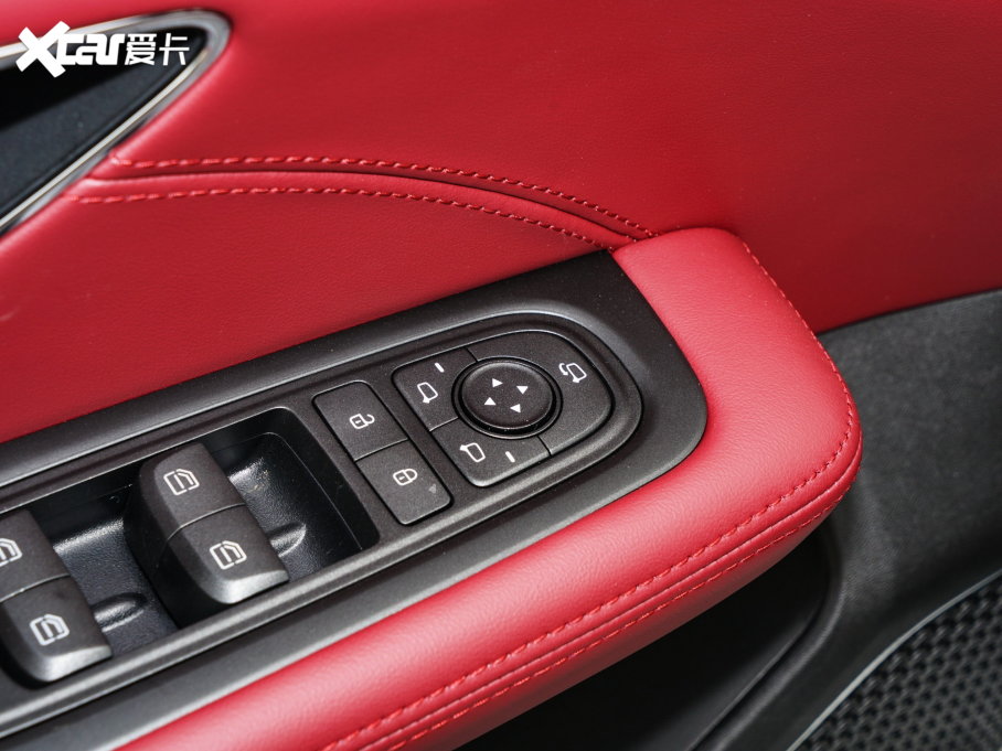 2023;X70 PLUS 1.5T DCTPLUS 7