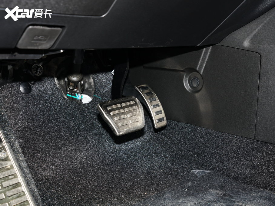 2023;X70 PLUS 1.5T DCTPLUS 7