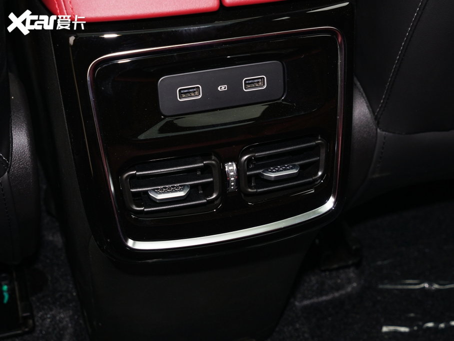 2023;X70 PLUS 1.5T DCTPLUS 7