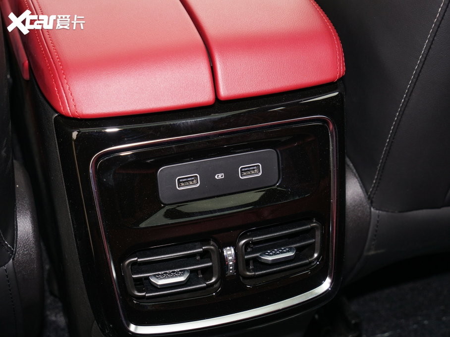 2023;X70 PLUS 1.5T DCTPLUS 7