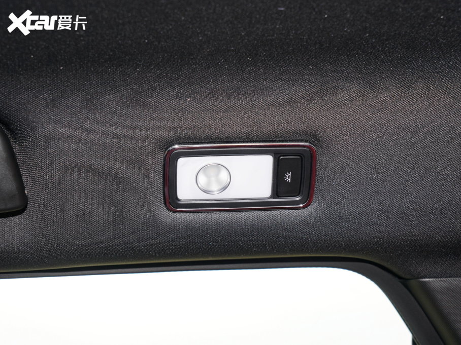 2023;X70 PLUS 1.5T DCTPLUS 7