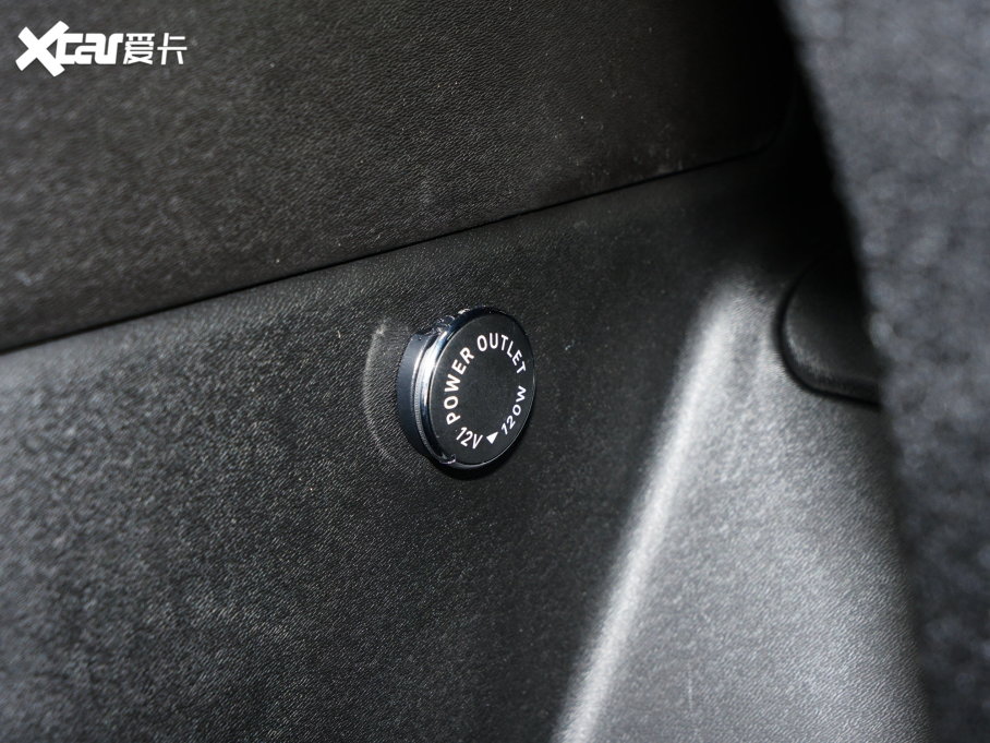 2023;X70 PLUS 1.5T DCTPLUS 7