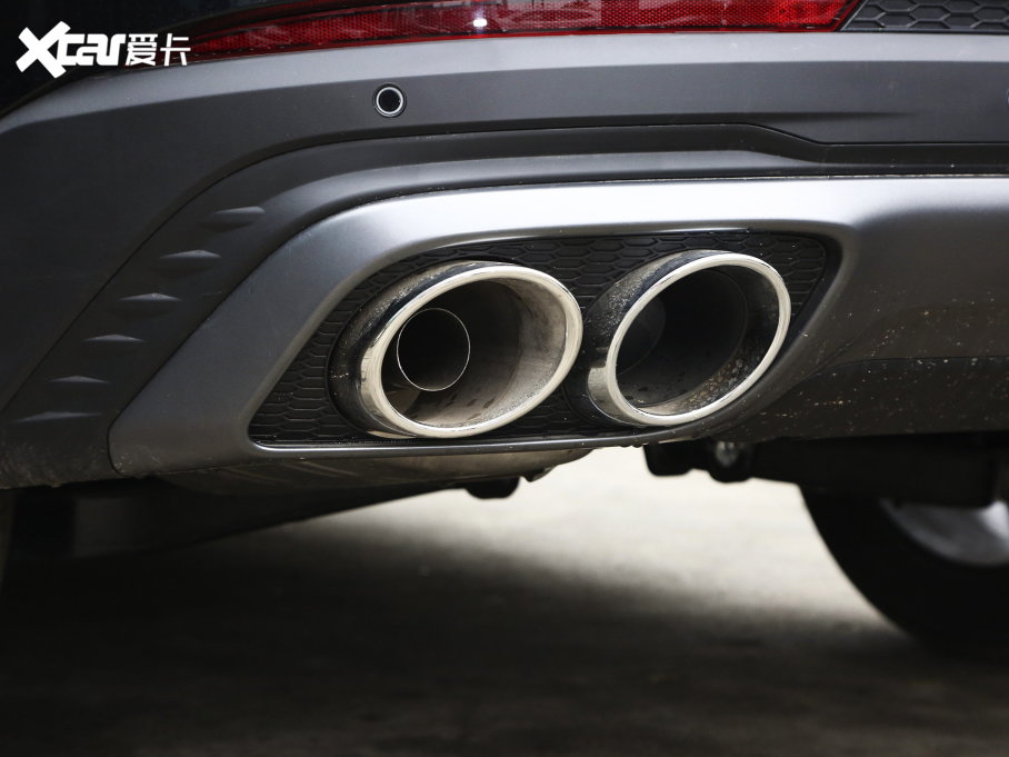 2023;X70 PLUS 2.0T DCTMAX 7