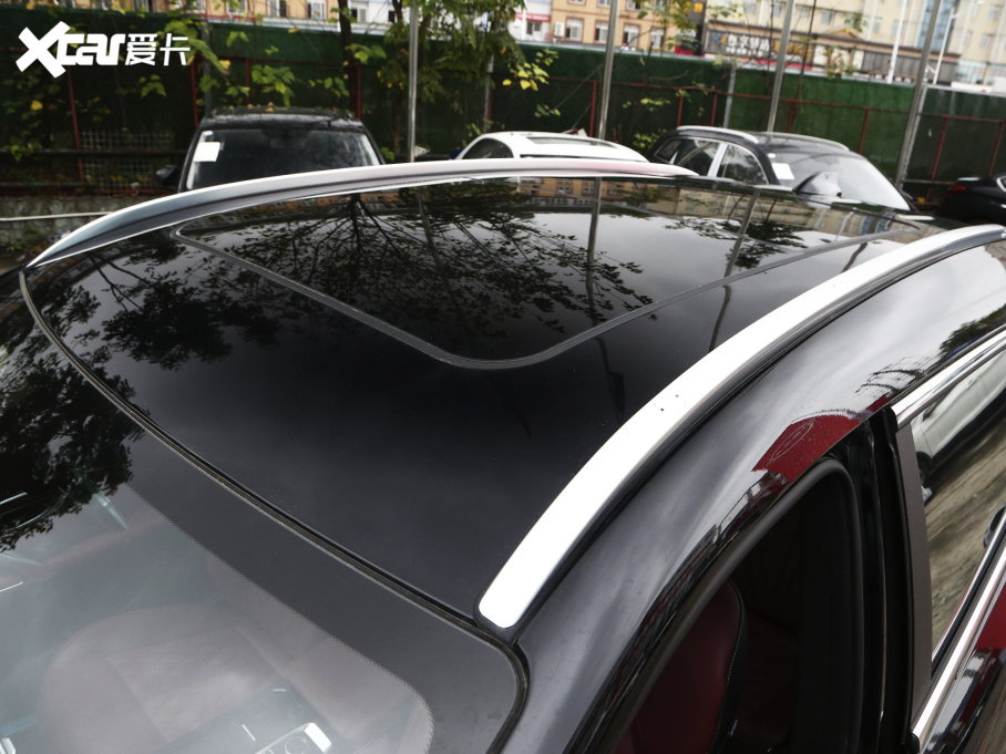 2023;X70 PLUS 2.0T DCTMAX 7