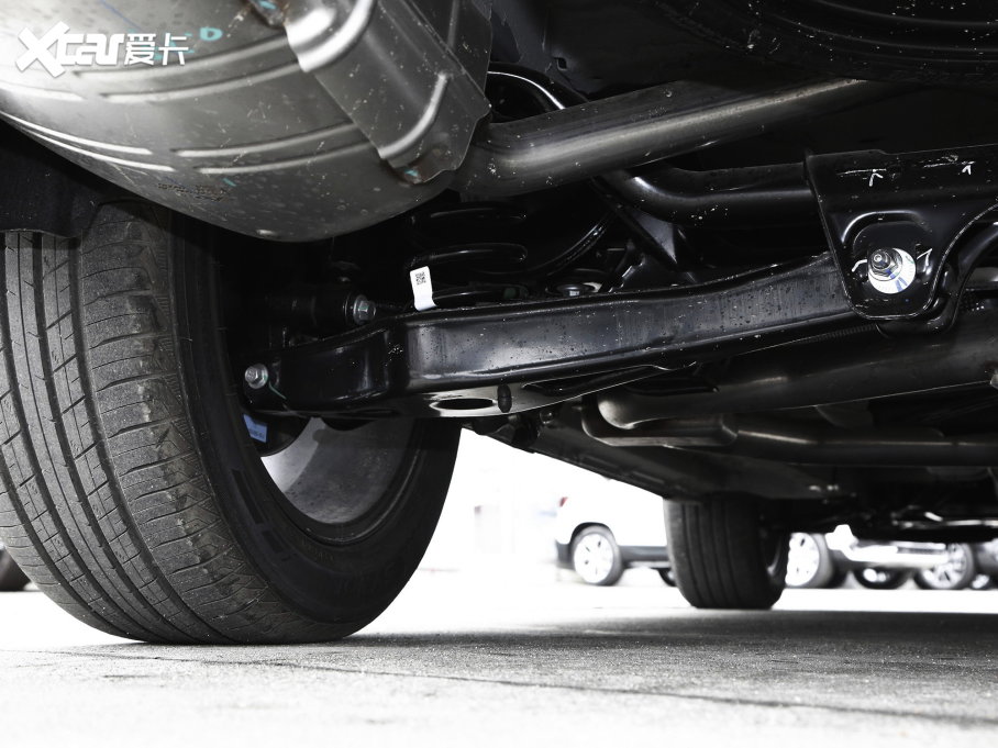 2023;X70 PLUS 2.0T DCTMAX 7