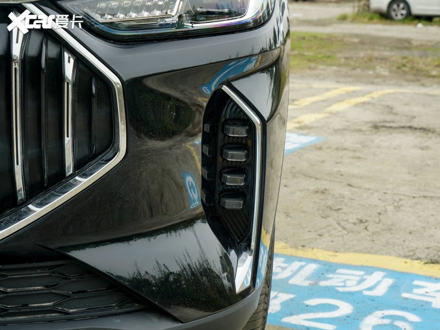 2023���;X70 PLUS 2.0T DCT����MAX 5��