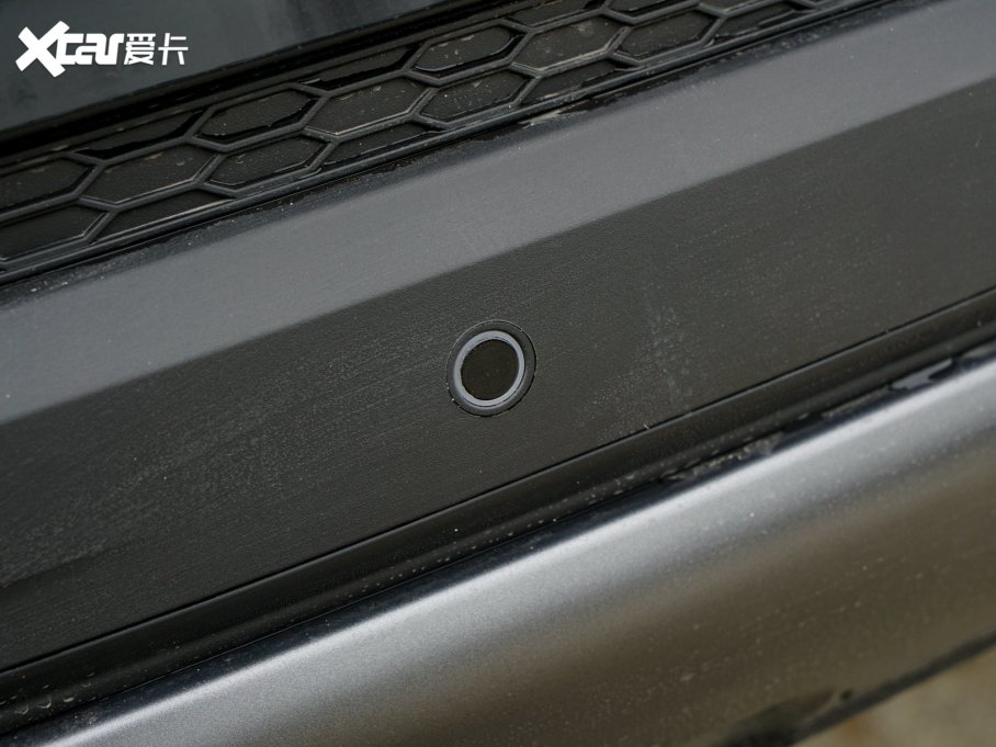 2023;X70 PLUS 2.0T DCTMAX 5