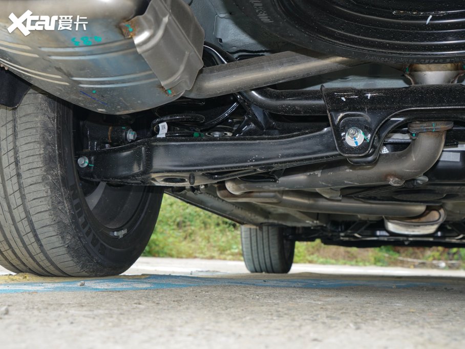 2023;X70 PLUS 2.0T DCTMAX 5