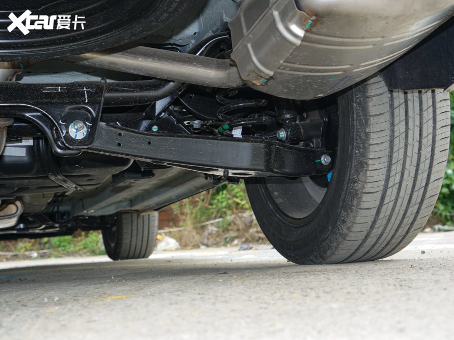 2023;X70 PLUS 2.0T DCTMAX 5