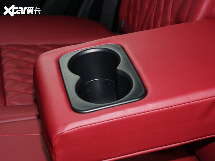 2023;X70 PLUS 2.0T DCTMAX 5