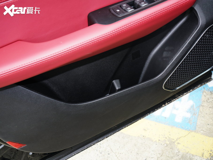 2023;X70 PLUS 2.0T DCTMAX 5