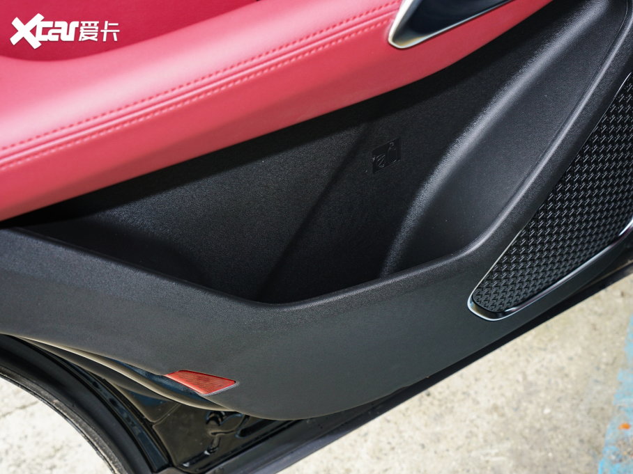 2023;X70 PLUS 2.0T DCTMAX 5