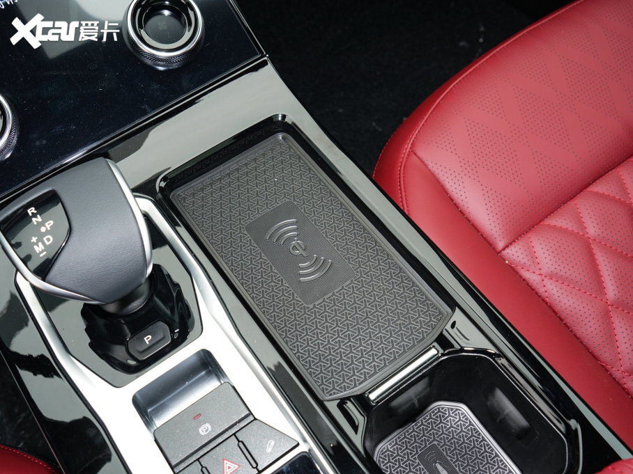 2023;X70 PLUS 2.0T DCTMAX 5