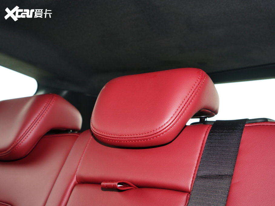 2023;X70 PLUS 2.0T DCTMAX 5