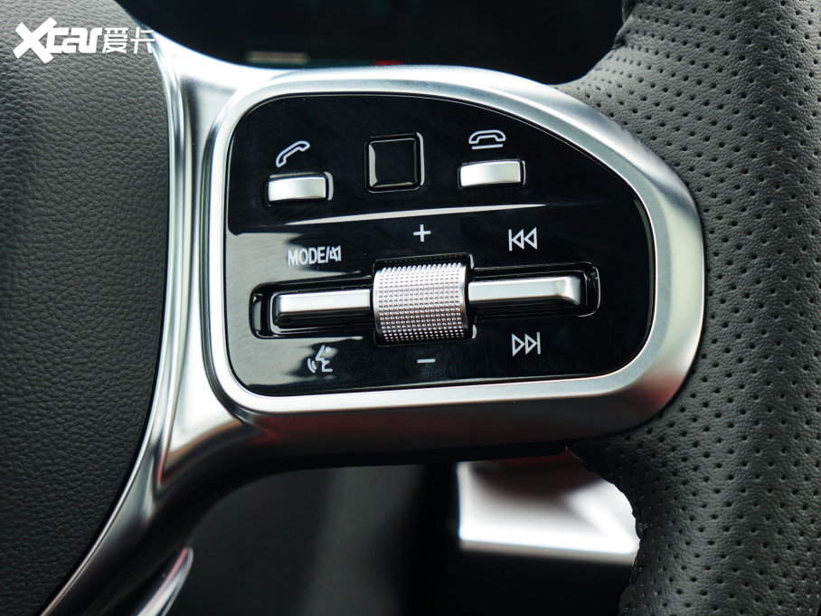 2023;X70 PLUS 2.0T DCTMAX 5